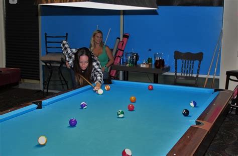 2ez billiards|2EZ Billiards, 2032 S Ridgewood Ave, South Daytona, FL.